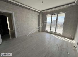 /lider'den/yıldırım'da 2+1 Giriş Kat Güney Cephe Sıfır Daire/