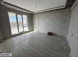 /lider'den/yıldırım'da 2+1 Giriş Kat Güney Cephe Sıfır Daire/