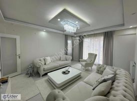 /lider'den/yıldırım'da 3+1 Ara Kat Geniş İskanlı Daire/