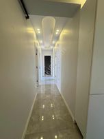 Metrobüse+e5 Yakın Acil 2+1 Sıfır Binada Kiralık Daire