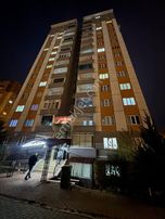 İldem C Dairesi Avm Dibi Ara Kat Satılık Daire