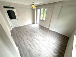 ♫mimari Tasarımlar Melodi'den İkizçay'da 3+1 Denize 400mt Arakat Ayrı Mutfaklı Çift Wcli Daire