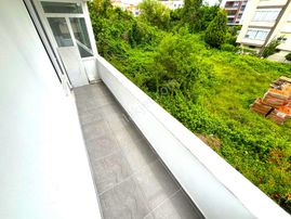 ♫mimari Tasarımlar Melodi'den İkizçay'da 3+1 Denize 400mt Arakat Ayrı Mutfaklı Çift Wcli Daire