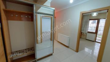 Aktepede Asansörlü 4+1 Daire