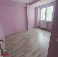 Aslan Emlak Gayrimenkul 'den Şirintepe'de Kiralık 3+1