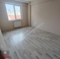 Aslan Emlak Gayrimenkul 'den Şirintepe'de Kiralık 3+1