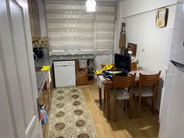 Hacıkaplanlar'da 2+1 Masrafsız Daire