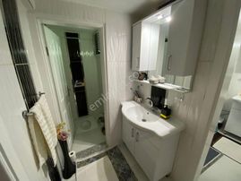 Hacıkaplanlar'da 2+1 Masrafsız Daire