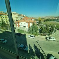 Beşikkaya Saglık Ocagı Karsısında 4+1 Asansörlü Satılık Daire