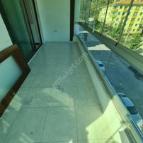 Beşikkaya Saglık Ocagı Karsısında 4+1 Asansörlü Satılık Daire