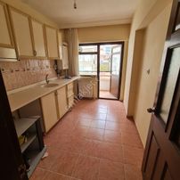 Beşikkaya Köypark Yanı 2.katta 3+1 Satılık Daire