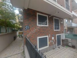 Yaylacık Mah. 2+0 Doğalgazlı,eşyalı,balkonlu 2+0 Kiralık Daire