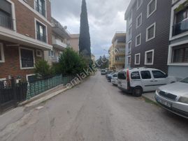 Yaylacık Mah. 2+0 Doğalgazlı,eşyalı,balkonlu 2+0 Kiralık Daire