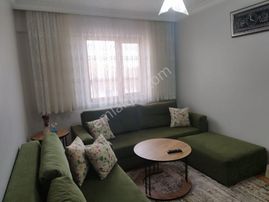 Karapürçek Te 3,katta Ebeveyn Banyolu 3+1 Satılık Dairee