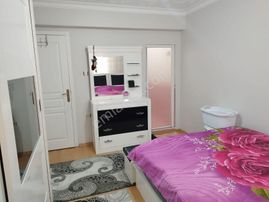 Karapürçek Te 3,katta Ebeveyn Banyolu 3+1 Satılık Dairee