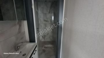 Karapürcekte 4+1 Full Yapılı Satılık Sıfır Dairee