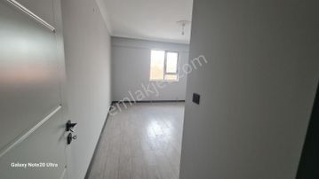 Karapürcekte 4+1 Full Yapılı Satılık Sıfır Dairee