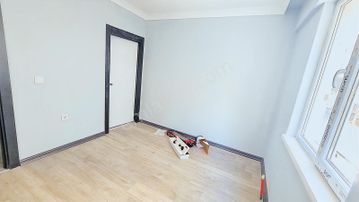 Battalgazide Cadde Yakını 1.katta 3+1 Satılık Sıfır Daireee