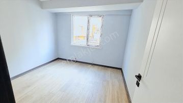 Battalgazide Cadde Yakını 1.katta 3+1 Satılık Sıfır Daireee