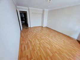 Başak Mah. İmam Hatip Yakını 2+1 Masrafsız Satılık Bahce Katı