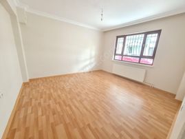 Başak Mah. İmam Hatip Yakını 2+1 Masrafsız Satılık Bahce Katı