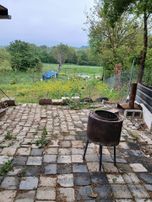 Uysal Emlak Tan Satılık Harika Tarla