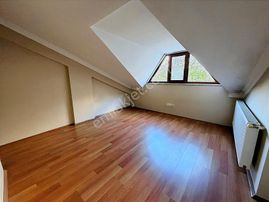 Tuncaydan Şişlide İster Oturum İster Yatırımlık 1+1 Satılk Daire