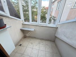 Tuncaydan Şişlide İster Oturum İster Yatırımlık 1+1 Satılk Daire