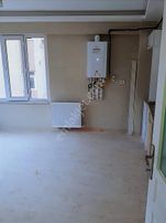 Tuncay'dan Şişli'de Metro Metrobüse 10 Dk Mesafede Ferah 2+1