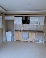 Tuncay'dan Şişli'de Metro Metrobüse 10 Dk Mesafede Ferah 2+1