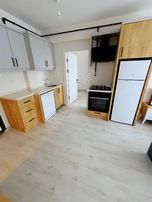 Görükle'de Sıfır 2+1 Full Eşyalı Yatırımlık Satılık Daire