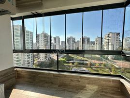 Otogar Arkası 3.5+1 Arakat Lüks Acil