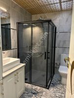 Mavi Emlak Tan Seyrantepede Satılık 3+1 Lüks Daire 4.600.000 Tl