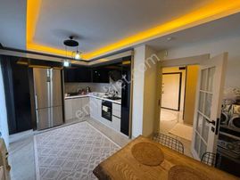 Beylikdüzü Yakuplu Mah 2+1 Geniş Arakat Krediye Uygun Satılık Daire !!!