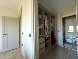 Ayanoğludan Gürede Her Detayıyla Eşsiz Deniz Manzaralı 4+1 Villa