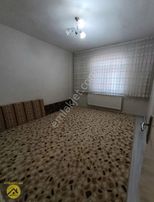 Emlakcar Dan Malazgirt Te Bakımlı Kiralık 3+1 Daire