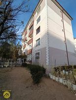 Emlakcar Dan Malazgirt Te Bakımlı Kiralık 3+1 Daire