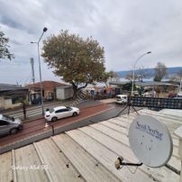 Gemlik K.kumla Feyza Emlaktan Satılık Denize Sıfır Daire