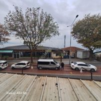 Gemlik K.kumla Feyza Emlaktan Satılık Denize Sıfır Daire