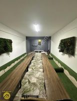 Emlakcar Dan İş Fırsatı Nalçacı Yakını Kurulu Düzen Restaurant