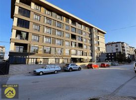 Emlakcar Dan Şehir Hastanesi-adliye Yakını Kiralık Lüks 3+1daire