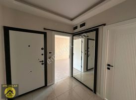 Emlakcar Dan Şehir Hastanesi-adliye Yakını Kiralık Lüks 3+1daire