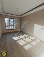 Emlakcar Dan Mengene De Arakat Kiralık Lüks 3+1 Daire