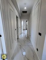 Emlakcar Dan Yeni Gazze Caddesi Cepheli 4+2 Ultra Lüks Villalar