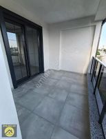 Emlakcar Dan Yeni Gazze Caddesi Cepheli 4+2 Ultra Lüks Villalar