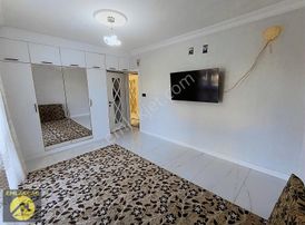 Emlakcar Dan Karaaslan Da Satılık 390m² Arsa+müstakil Ev