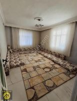 Emlakcar Dan Karaaslan Da Satılık 390m² Arsa+müstakil Ev