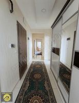 Emlakcar Dan Fetih Caddesinde Lüks Arakat 4+1 Daire