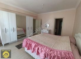 Emlakcar Dan Fetih Caddesinde Lüks Arakat 4+1 Daire