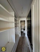 Emlakcar Dan Osmangazi De Satılık Ultra Lüks 7+1 Müstakil Villa